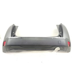 PARAGOLPES TRASERO 98385169XT 