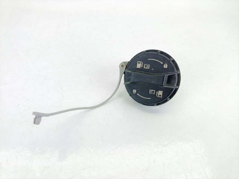 Recambio de tapon combustible para hyundai i20 iii (bc3, bi3) 1.0 t-gdi referencia OEM IAM   