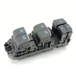 MANDO ELEVALUNAS DELANTERO IZQUIERDO 84040F4020 
