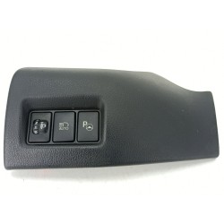 MANDO LUCES 55447F4010 