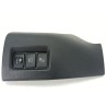 Recambio de mando luces para toyota c-hr (_x1_) 1.8 hybrid (zyx10_, zyx11_) referencia OEM IAM 55447F4010  