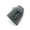 Recambio de mando luces para toyota c-hr (_x1_) 1.8 hybrid (zyx10_, zyx11_) referencia OEM IAM 55447F4010  