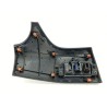 Recambio de mando luces para toyota c-hr (_x1_) 1.8 hybrid (zyx10_, zyx11_) referencia OEM IAM 55447F4010  