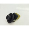 Recambio de mando retrovisor para dodge caliber 2.0 crd referencia OEM IAM 56040694AD  