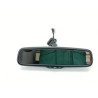 Recambio de espejo para toyota c-hr (_x1_) 1.8 hybrid (zyx10_, zyx11_) referencia OEM IAM 878100WQ50  