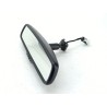 Recambio de espejo para toyota c-hr (_x1_) 1.8 hybrid (zyx10_, zyx11_) referencia OEM IAM 878100WQ50  