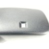 Recambio de espejo para toyota c-hr (_x1_) 1.8 hybrid (zyx10_, zyx11_) referencia OEM IAM 878100WQ50  