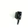 Recambio de espejo para toyota c-hr (_x1_) 1.8 hybrid (zyx10_, zyx11_) referencia OEM IAM 878100WQ50  