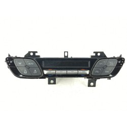 MANDO CLIMATIZADOR 55900F4031 