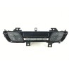 Recambio de mando climatizador para toyota c-hr (_x1_) 1.8 hybrid (zyx10_, zyx11_) referencia OEM IAM 55900F4031  
