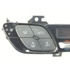 Recambio de mando climatizador para toyota c-hr (_x1_) 1.8 hybrid (zyx10_, zyx11_) referencia OEM IAM 55900F4031  