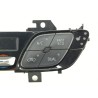 Recambio de mando climatizador para toyota c-hr (_x1_) 1.8 hybrid (zyx10_, zyx11_) referencia OEM IAM 55900F4031  
