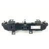 Recambio de mando climatizador para toyota c-hr (_x1_) 1.8 hybrid (zyx10_, zyx11_) referencia OEM IAM 55900F4031  
