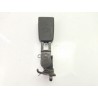 Recambio de enganche cinturon trasero izquierdo para mercedes-benz clase m (w164) ml 320 cdi 4-matic (164.122) referencia OEM IA
