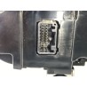 Recambio de mando climatizador para toyota c-hr (_x1_) 1.8 hybrid (zyx10_, zyx11_) referencia OEM IAM 55900F4031  