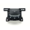 Recambio de palanca freno para toyota c-hr (_x1_) 1.8 hybrid (zyx10_, zyx11_) referencia OEM IAM CZ0471C84B  