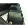 Recambio de pedal freno para mercedes-benz clase a (w176) a 180 cdi / d (176.012) referencia OEM IAM   