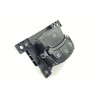 Recambio de palanca freno para toyota c-hr (_x1_) 1.8 hybrid (zyx10_, zyx11_) referencia OEM IAM CZ0471C84B  