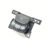 Recambio de palanca freno para toyota c-hr (_x1_) 1.8 hybrid (zyx10_, zyx11_) referencia OEM IAM CZ0471C84B  