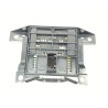 Recambio de palanca freno para toyota c-hr (_x1_) 1.8 hybrid (zyx10_, zyx11_) referencia OEM IAM CZ0471C84B  