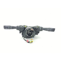 MANDO MULTIFUNCION F405017J591 