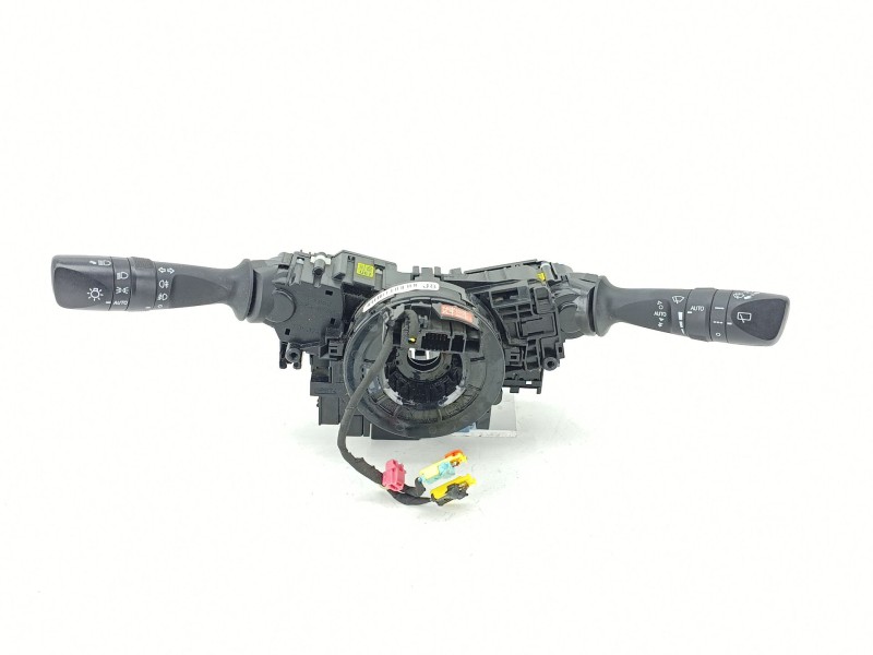 Recambio de mando multifuncion para toyota c-hr (_x1_) 1.8 hybrid (zyx10_, zyx11_) referencia OEM IAM F405017J591  