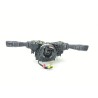 Recambio de mando multifuncion para toyota c-hr (_x1_) 1.8 hybrid (zyx10_, zyx11_) referencia OEM IAM F405017J591  