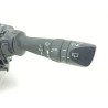 Recambio de mando multifuncion para toyota c-hr (_x1_) 1.8 hybrid (zyx10_, zyx11_) referencia OEM IAM F405017J591  