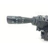 Recambio de mando multifuncion para toyota c-hr (_x1_) 1.8 hybrid (zyx10_, zyx11_) referencia OEM IAM F405017J591  