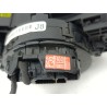 Recambio de mando multifuncion para toyota c-hr (_x1_) 1.8 hybrid (zyx10_, zyx11_) referencia OEM IAM F405017J591  