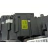 Recambio de mando multifuncion para toyota c-hr (_x1_) 1.8 hybrid (zyx10_, zyx11_) referencia OEM IAM F405017J591  