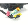 Recambio de mando multifuncion para toyota c-hr (_x1_) 1.8 hybrid (zyx10_, zyx11_) referencia OEM IAM F405017J591  
