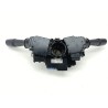 Recambio de mando multifuncion para toyota c-hr (_x1_) 1.8 hybrid (zyx10_, zyx11_) referencia OEM IAM F405017J591  