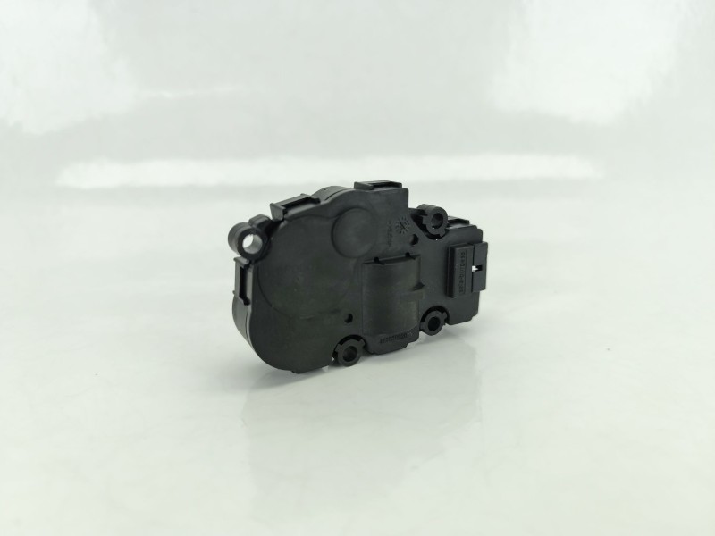 Recambio de motor apertura trampillas climatizador para audi q7 (4mb, 4mg, 4mq) 3.0 60 tfsi e quattro referencia OEM IAM EGP0001