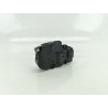 Recambio de motor apertura trampillas climatizador para audi q7 (4mb, 4mg, 4mq) 3.0 60 tfsi e quattro referencia OEM IAM EGP0001