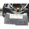 Recambio de mando multifuncion para toyota c-hr (_x1_) 1.8 hybrid (zyx10_, zyx11_) referencia OEM IAM F405017J591  