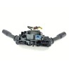 Recambio de mando multifuncion para toyota c-hr (_x1_) 1.8 hybrid (zyx10_, zyx11_) referencia OEM IAM F405017J591  