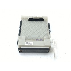 CAJA RELES / FUSIBLES 82730F4010B 
