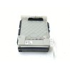Recambio de caja reles / fusibles para toyota c-hr (_x1_) 1.8 hybrid (zyx10_, zyx11_) referencia OEM IAM 82730F4010B  