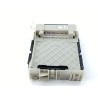 Recambio de caja reles / fusibles para toyota c-hr (_x1_) 1.8 hybrid (zyx10_, zyx11_) referencia OEM IAM 82730F4010B  