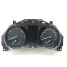 Recambio de cuadro instrumentos para toyota c-hr (_x1_) 1.8 hybrid (zyx10_, zyx11_) referencia OEM IAM 83800F4240  