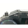 Recambio de cuadro instrumentos para toyota c-hr (_x1_) 1.8 hybrid (zyx10_, zyx11_) referencia OEM IAM 83800F4240  