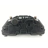 Recambio de cuadro instrumentos para toyota c-hr (_x1_) 1.8 hybrid (zyx10_, zyx11_) referencia OEM IAM 83800F4240  