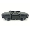 Recambio de cuadro instrumentos para toyota c-hr (_x1_) 1.8 hybrid (zyx10_, zyx11_) referencia OEM IAM 83800F4240  