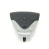 Recambio de luz interior para toyota c-hr (_x1_) 1.8 hybrid (zyx10_, zyx11_) referencia OEM IAM 81260F4060  
