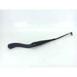 BRAZO LIMPIA DELANTERO IZQUIERDO A2048200144 