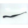 Recambio de brazo limpia delantero izquierdo para mercedes-benz clase c (w204) c 200 cdi (204.007, 204.006) referencia OEM IAM A