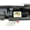 Recambio de luz interior para toyota c-hr (_x1_) 1.8 hybrid (zyx10_, zyx11_) referencia OEM IAM 81260F4060  