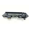 Recambio de modulo electronico para toyota c-hr (_x1_) 1.8 hybrid (zyx10_, zyx11_) referencia OEM IAM 76K510LHD  