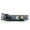 Recambio de modulo electronico para toyota c-hr (_x1_) 1.8 hybrid (zyx10_, zyx11_) referencia OEM IAM 76K510LHD  